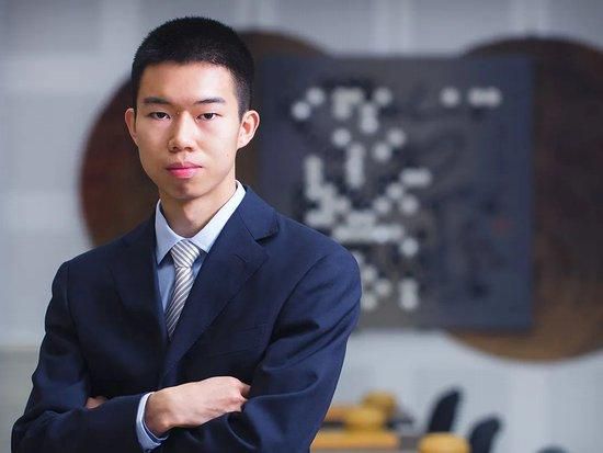 福利社免费视频