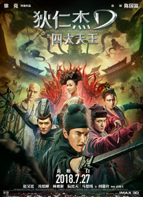 福利社免费视频
